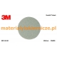3M 51130 TRIZACT P6000 materialylakiernicze.pl